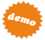 demo